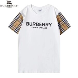 Burberry T-shirt TEE
37 colorways