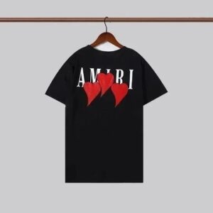 Amiri T-shirt TEE
26 colorways
