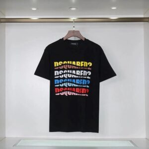 Dsquared2 T-shirts TEE
40 colorways