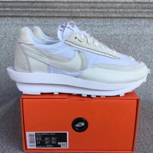 Nike LDWaffle Shoes
14 colorways