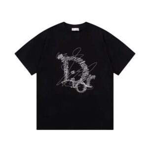 Dior T-shirt TEE
29 colorways