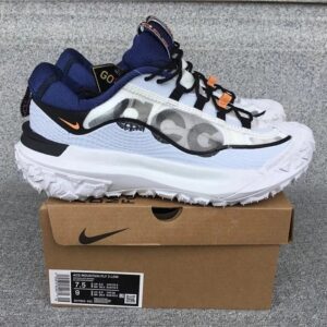 Nike ACG Mountain Fly Sneakers
13 colorways