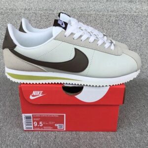 Nike Classic Cortez Shoes
13 colorways