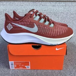 Nike Air Zoom Pegasus 37 Sneakers
13 colorways