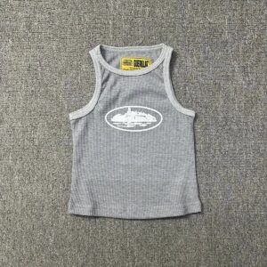 Corteiz Vest
30 colorways