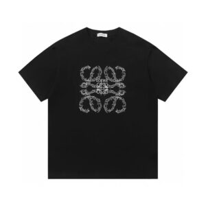 LOEWE T-shirt Tee
7 colorways