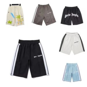 Angel Palm Shorts
33 colorways