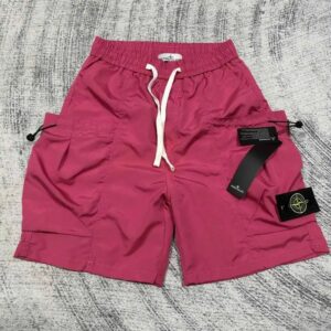 Stone Island Shorts
37 colorways