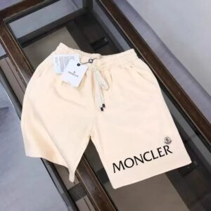Moncler shorts
22 colorways