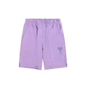 Ami Shorts
29 colorways