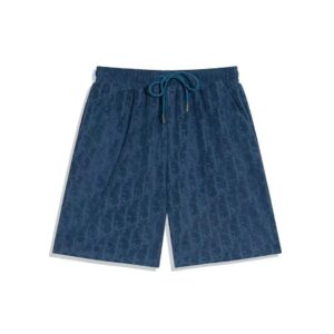 Dior Shorts
7 colorways