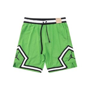 Jordan Shorts
38 colorways