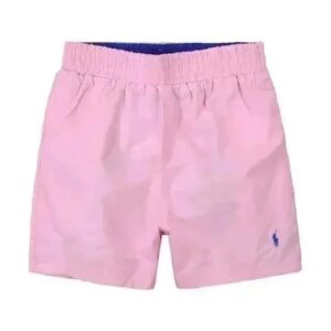 Ralph Lauren shorts
40 colorways
