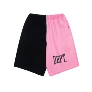 GALLERY DEPT Shorts
40 colorways