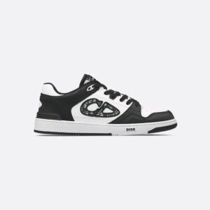 Dior B57 low
(6+ Colourways)