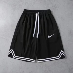 Nike Shorts Many Variants