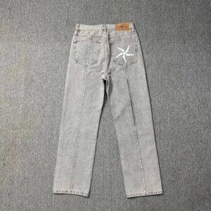 Corteiz Jeans