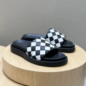 Bottega Veneta slippers (8 colors)