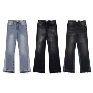 Gallery Dept. Flared Jeans
( 23+ colors )
