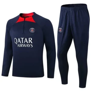 Paris Saint-Germain
( 40 colors )