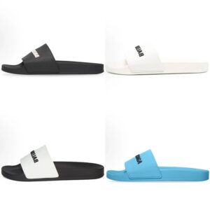 [Best Batch]
Balenciaga slippers
40 Colorways