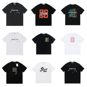Givenchy Tshirt
