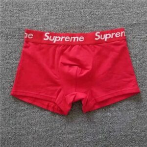 Supreme sports underwear
(6+ Colors)
