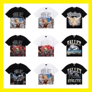 VALE Tees