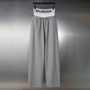 Balenciaga sweats
