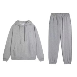 Lacoste Zip-Up Tracksuits
( 40colors )