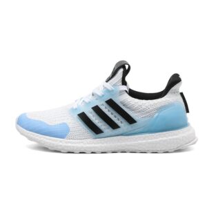 Adidas UltraBoost
Top Batch