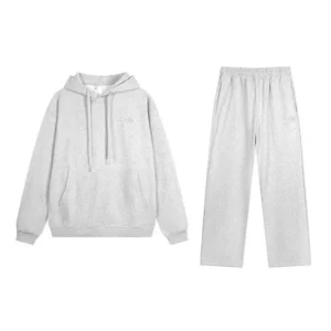 Lacoste Zip-Up Tracksuits
( 40colors )