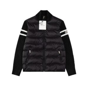 Moncler Cardigans