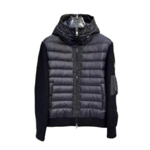 Moncler Cardigans