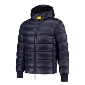 Parajumper Down Jackets
