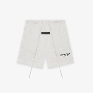 Essentials FOG S22 Shorts
 (7 Colors)