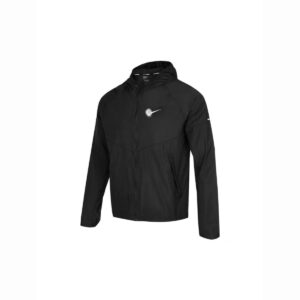 Nike Sportswear Jacket