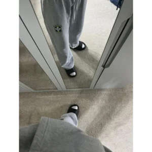 Brazil Tracksuits