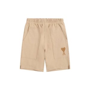 Ami Paris Shorts (different colorways)