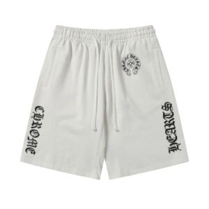 Chrome Hearts Shorts (Different Styles)