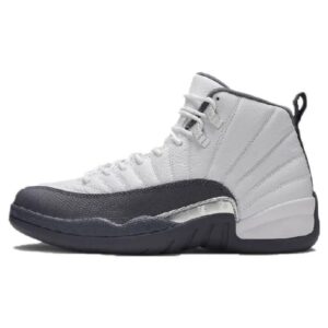 Nike Air Jordan 12
