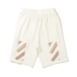 OFF-WHITE Shorts