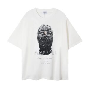 CHICAGO T-shirt Tee
35 colorways