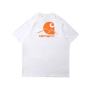 Carhartt T-shirt Tee
25 colorways