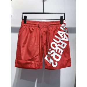 Dsquared2 Shorts
3 colorways