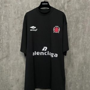 Balenciaga Beverly Hills T-shirt Tee
2 colorways