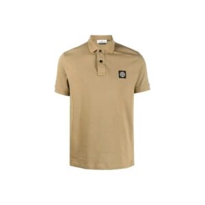 Stone Island Polo T-shirt Tee
24 colorways