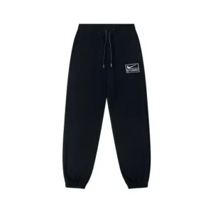NIKE Fashion