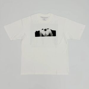 Playboicarti WLR Merch T-shirt Tee
1 colorways