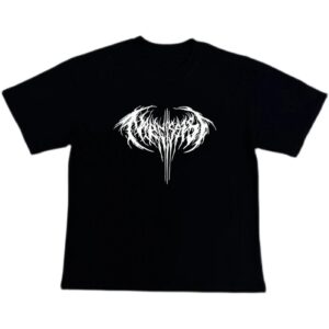 Playboicarti Narcissist Merch T-shirt Tee
6 colorways